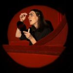 Yelle Islington Assembly Hall OTHER MUSIC