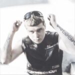 Yung Lean: Forever Yung Tour O2 Victoria Warehouse DANCE AND CLUBS