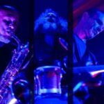 Zu New Cross Inn OTHER MUSIC