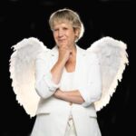 Clare Summerskill Presents Why God Created Lesbians The Courtyard Theatre THEATRE