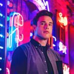 Hackney Comedy Experience with Ed Gamble EartH (Theatre) COMEDY