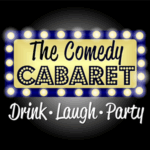 Leeds Comedy Cabaret - Saturday 8:00pm Show Revolucion De Cuba COMEDY