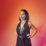 Jessica Fostekew: Iconic Breath Junction 2 COMEDY