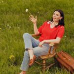 Aisling Bea: Older Than Jesus Eventim Apollo COMEDY