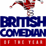 British Comedian of the Year: Scotland Heat Monkey Barrel Comedy COMEDY