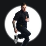 Connor Burns: Gallus Social COMEDY