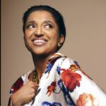Dulwich Comedy Experience with Sindhu Vee The MCT at Alleyn's COMEDY