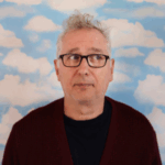 Henry Normal in Southampton The Attic COMEDY