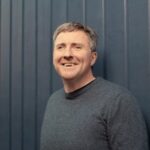 Jamie MacDonald: Toxic Bastard Social COMEDY