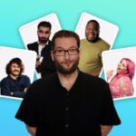 Live At The Belgrade : Apollo Greats - Coventry Belgrade Theatre COMEDY