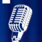 Sergi Polo: Spanish Comedy The Glee Club COMEDY