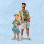Shane Daniel Byrne: Who's A Big Boy? Hyde Park Book Club COMEDY