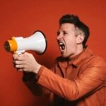 Stuart Goldsmith Brand New Hour of Climate Comedy Exeter Phoenix COMEDY