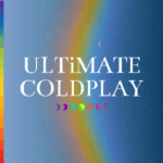 Ultimate Coldplay The Civic Hall THEATRE