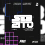 SEB ZITO [FUSE LONDON] - Sat 22 March - Bomba - Exeter Bomba Exeter Exeter