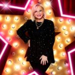 Psychic Sally Psychic Sally The Old Savoy Home Of The Deco Theatre Northampton