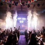 Bingo Lingo - Oktoberfest Special Bingo Lingo - Oktoberfest Special Depot Cardiff