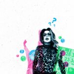 Big Fridays: Drag Bingo Hosted by Pam Sandwich and DJ Tizzle Boxpark Liverpool Liverpool