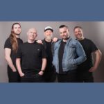 Nirvana v's Foo Fighters Tributes The Best of Grohl in Southampt The Attic Southampton Southampton