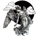 Tyler Edgar Fashion Show 2025 Tyler Edgar Fashion Show 2025 THE ANGEL HOTEL CARDIFF