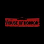 House of Horror House of Horror House Of Horror Rochford