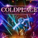 Coldplace - The Worlds leading Tribute to Coldplay Coldplace - The Worlds leading Tribute to Coldplay Sunderland Live Houghton-le-Spring