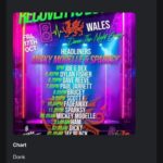 Recover To Bounce Events Wales Recover To Bounce Events Wales Savana Swansea Swansea