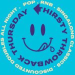 Throwback Thursday Throwback Thursday The Star In Shoreditch London