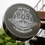 Shoreditch Friday Night Karaoke Shoreditch Friday Night Karaoke The Star In Shoreditch London