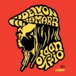 Delvon Lamarr Organ Trio Delvon Lamarr Organ Trio Slay Glasgow