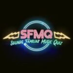 Sounds Familiar Music Quiz @ Three Sisters, Edinburgh Sounds Familiar Music Quiz @ Three Sisters