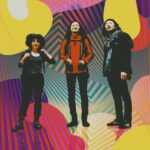 Hibushibire (Japanese psych in Birmingham) Hibushibire (Japanese psych in Birmingham) The Victoria Birmingham