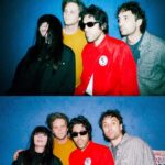 Daiistar + The Cutter Daiistar + The Cutter Bootleg Social Blackpool