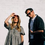 Phwoar Dead Wax Birmingham