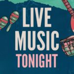 Live Music at Cuba Live Music at Cuba Revolucion De Cuba Milton Keynes Milton Keynes