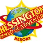 Chessington World Of Adventures Resort 1 Day Entry Chessington World Of Adventures Resort 1 Day Entry Chessington World Of Adventures Resort Chessington