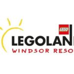 Legoland Windsor Resort 2 Day Entry Legoland Windsor Resort 2 Day Entry Legoland Windsor Resort Hotel Windsor