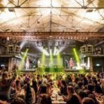 Bingo Lingo - Oktoberfest Special Bingo Lingo - Oktoberfest Special Marble Factory 2.0 Bristol