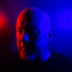 Assemblage 23 Assemblage 23 Ivory Blacks Glasgow