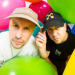 Hybrid Minds: Atmosphere | Bristol Hybrid Minds: Atmosphere | Bristol DOCUMENT Bristol Bristol