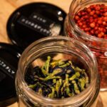 Spirit of Wales Make Your Own Welsh Spirit Spirit of Wales Make Your Own Welsh Spirit Spirit Of Wales Ltd Newport