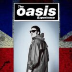 The Oasis Experience The Oasis Experience Fat Bird Wigan