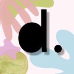 Doodle Presents Chris Duckenfield Doodle Presents Chris Duckenfield Die Cast Manchester