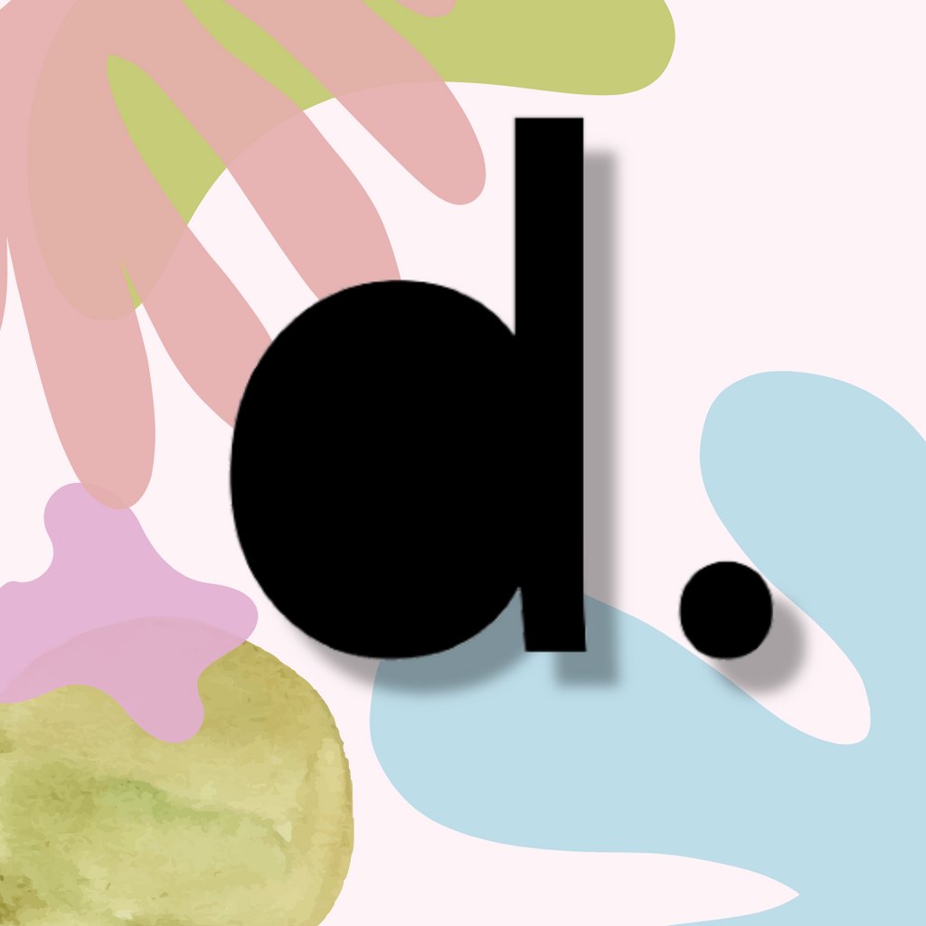 Doodle Presents Chris Duckenfield