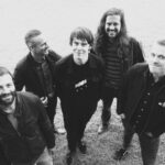 mylittlebrother plus Hector Gannet at The Brickyard, Carlisle mylittlebrother plus Hector Gannet at The Brickyard