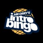 Intro Bingo Bottomless Brunch Intro Bingo Bottomless Brunch The End Leeds