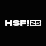 HallowScreamFest! Reading HallowScreamFest! Reading The Playlist Live Reading