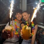 Fuego Fridays Fuego Fridays Revolucion De Cuba Nottingham Nottingham