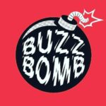 Buzzbomb presents. The X-Ray Cat Trio, Death Rays of Ardilla tbc Buzzbomb presents. The X-Ray Cat Trio