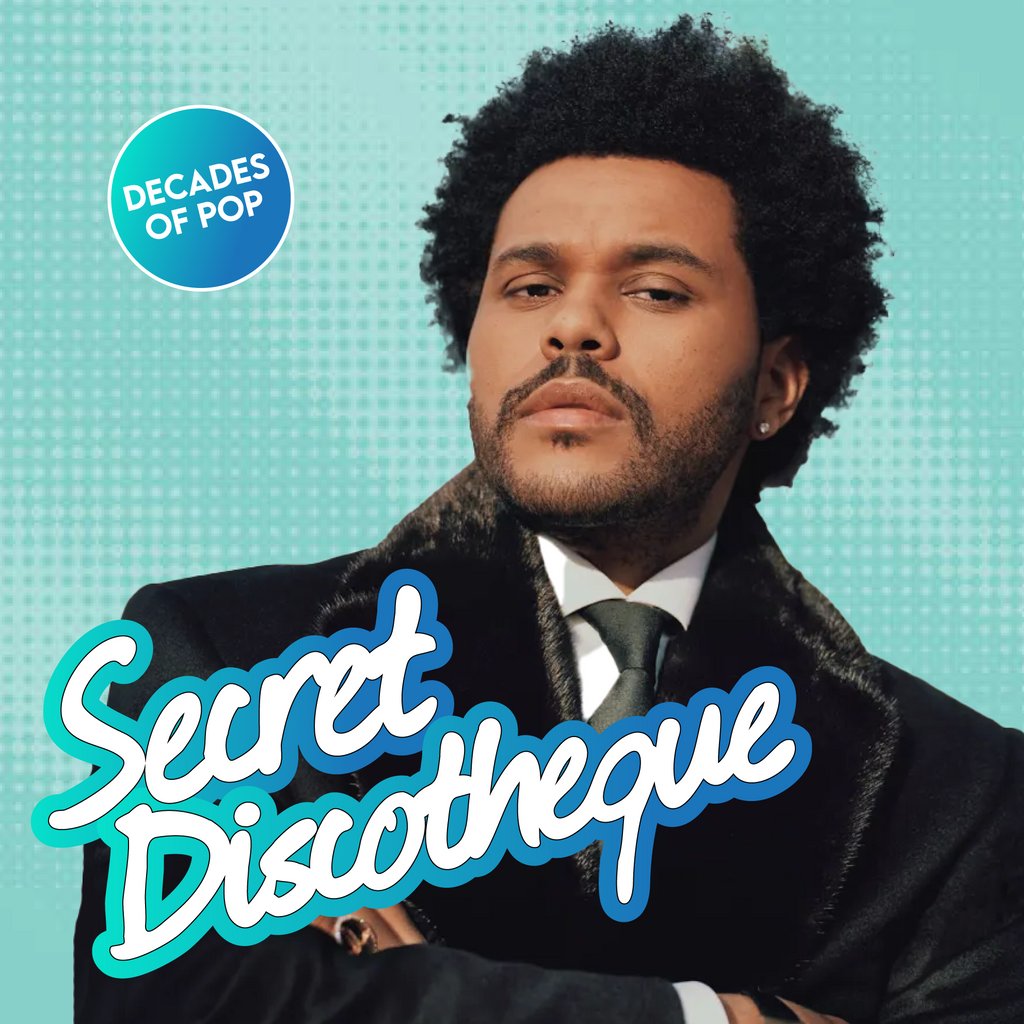 Secret Discotheque @ CHALK | 5 Bombs for £5 £3.50 Double Vodka